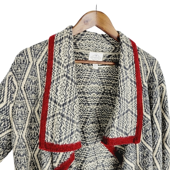 ❤️ St. John's Bay sweater size m - Picture 2 of 14